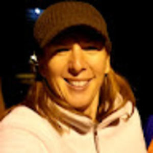 Meet your Posher, Chantal